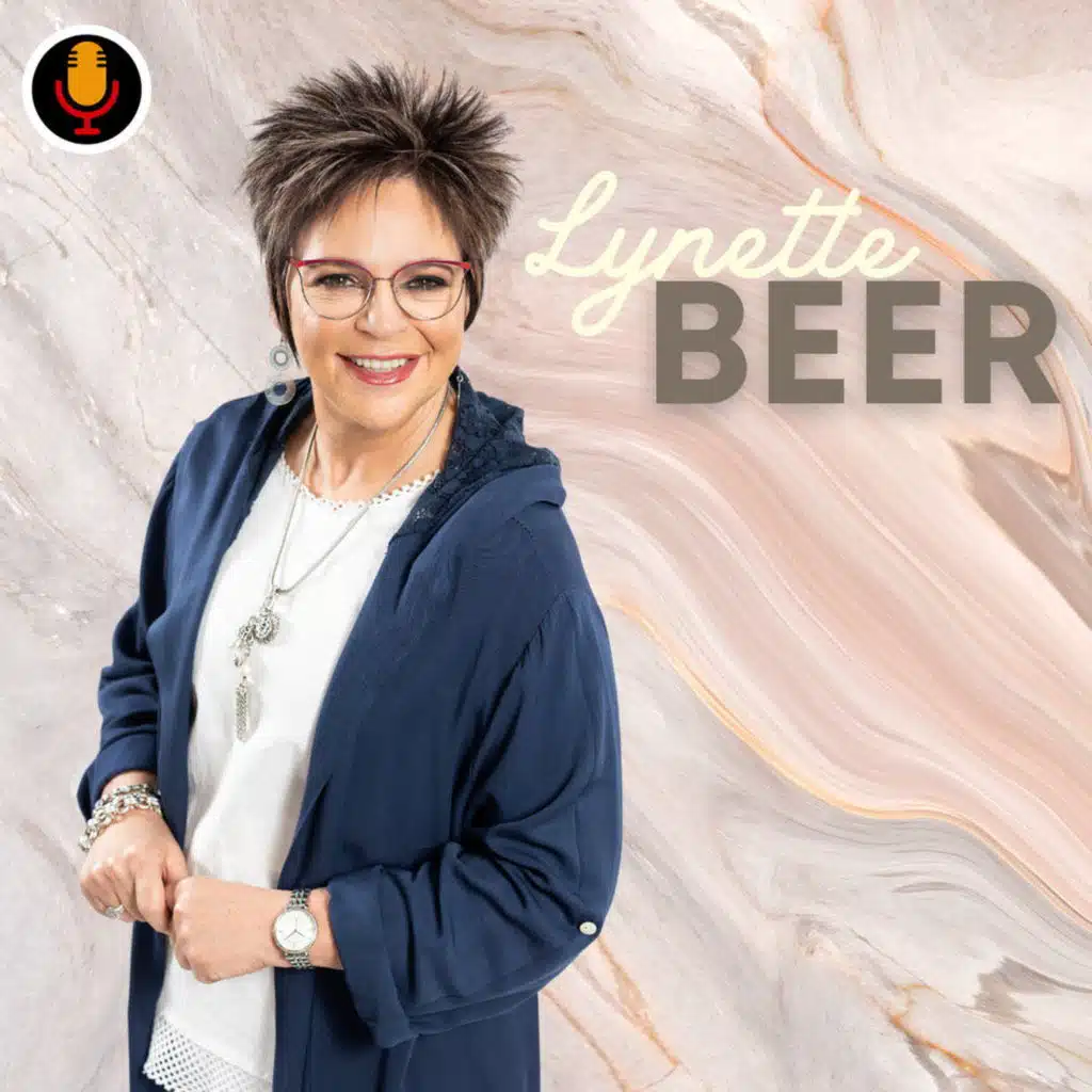 Onsigbaar vir mense, onmisbaar vir God