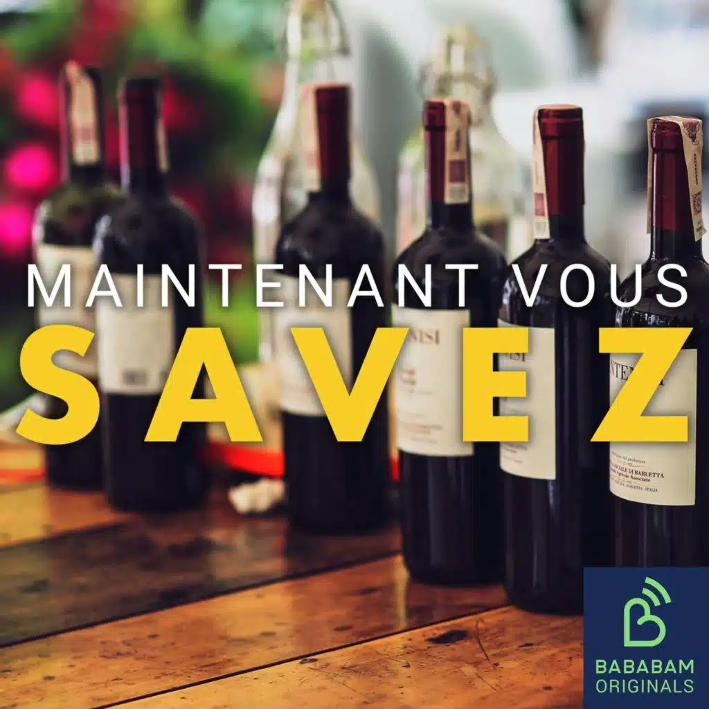 Pourquoi le Beaujolais Nouveau revient chaque année, malgré un goût controversé ?