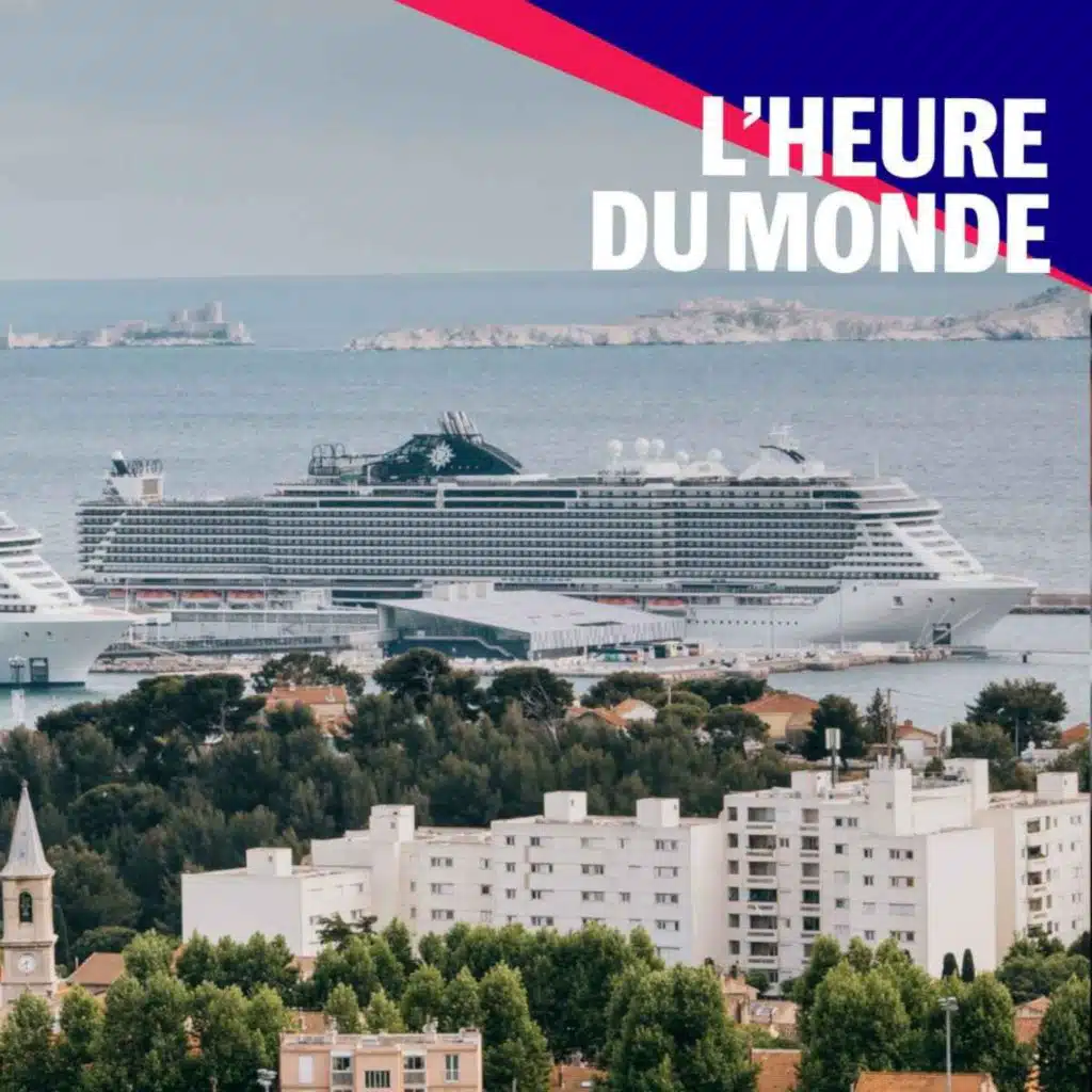 L’incroyable succès des vacances en croisière