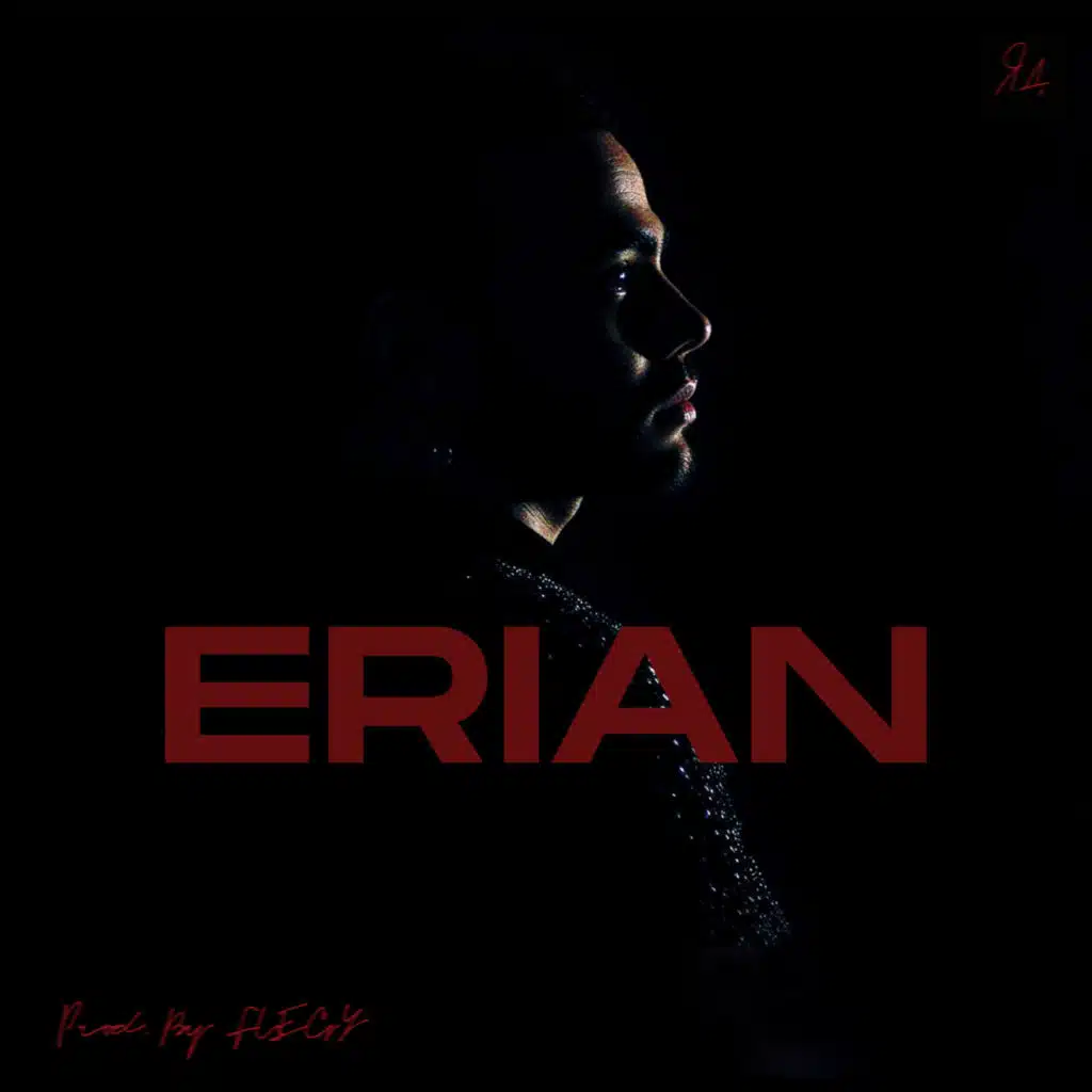 Erian
