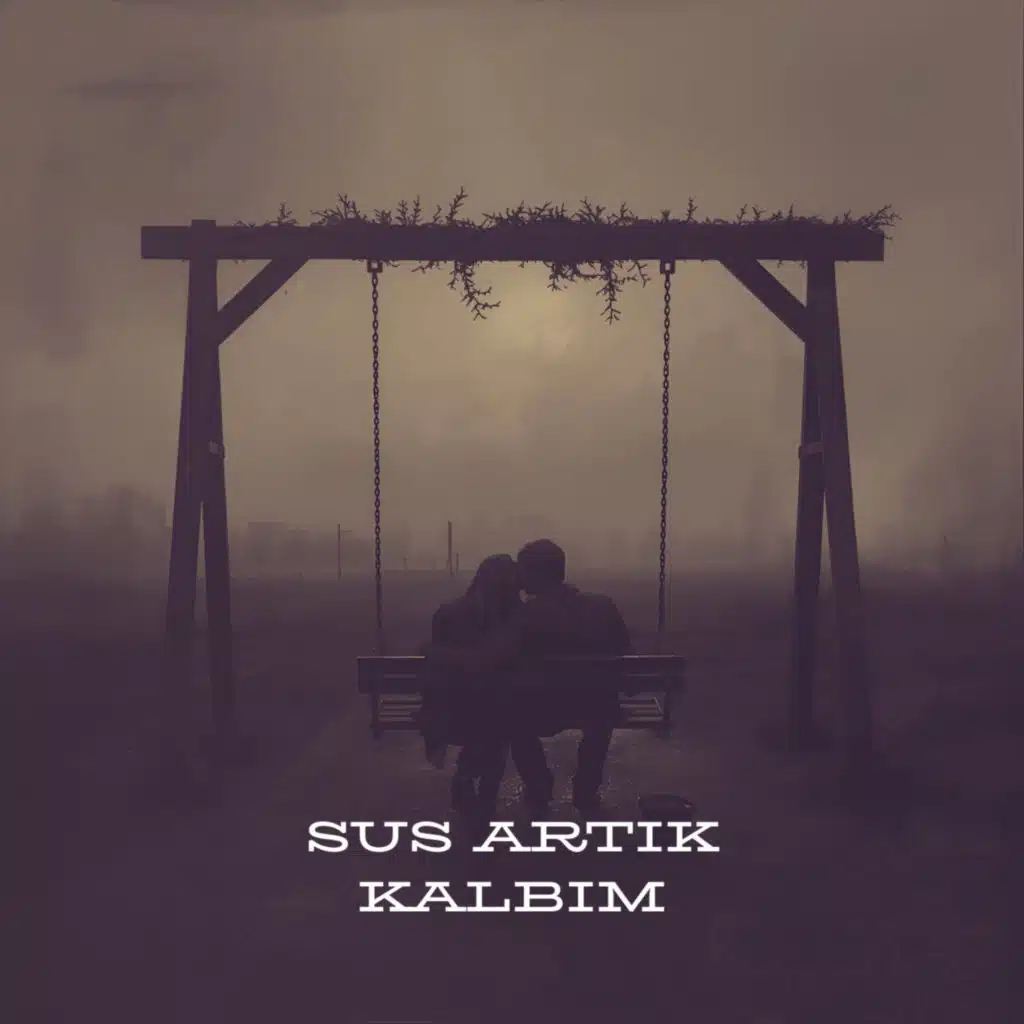 Sus Artik Kalbim