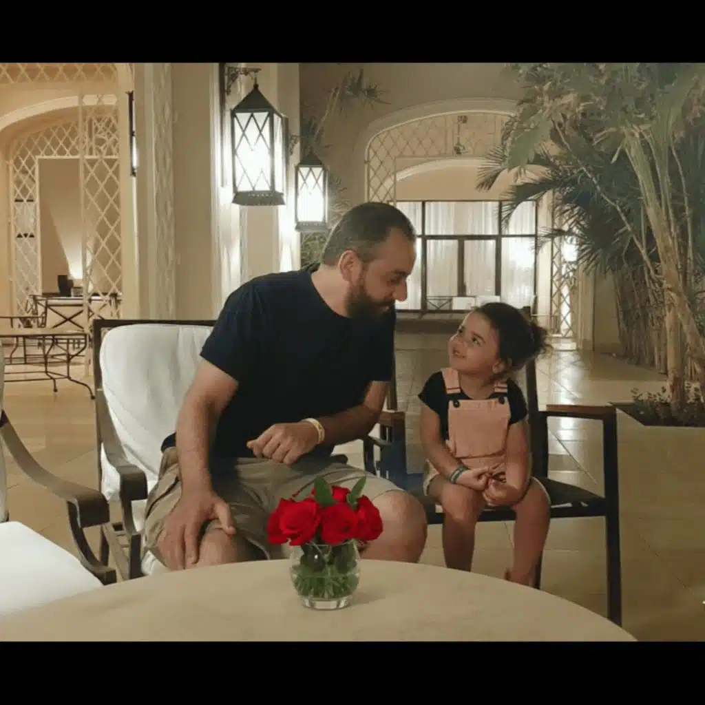 شغلت قلبي معاك (Emy Amr Hamed Gawdat ElBoghdady)