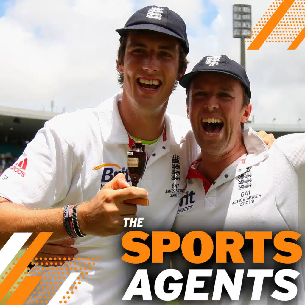 How to win The Ashes Down Under