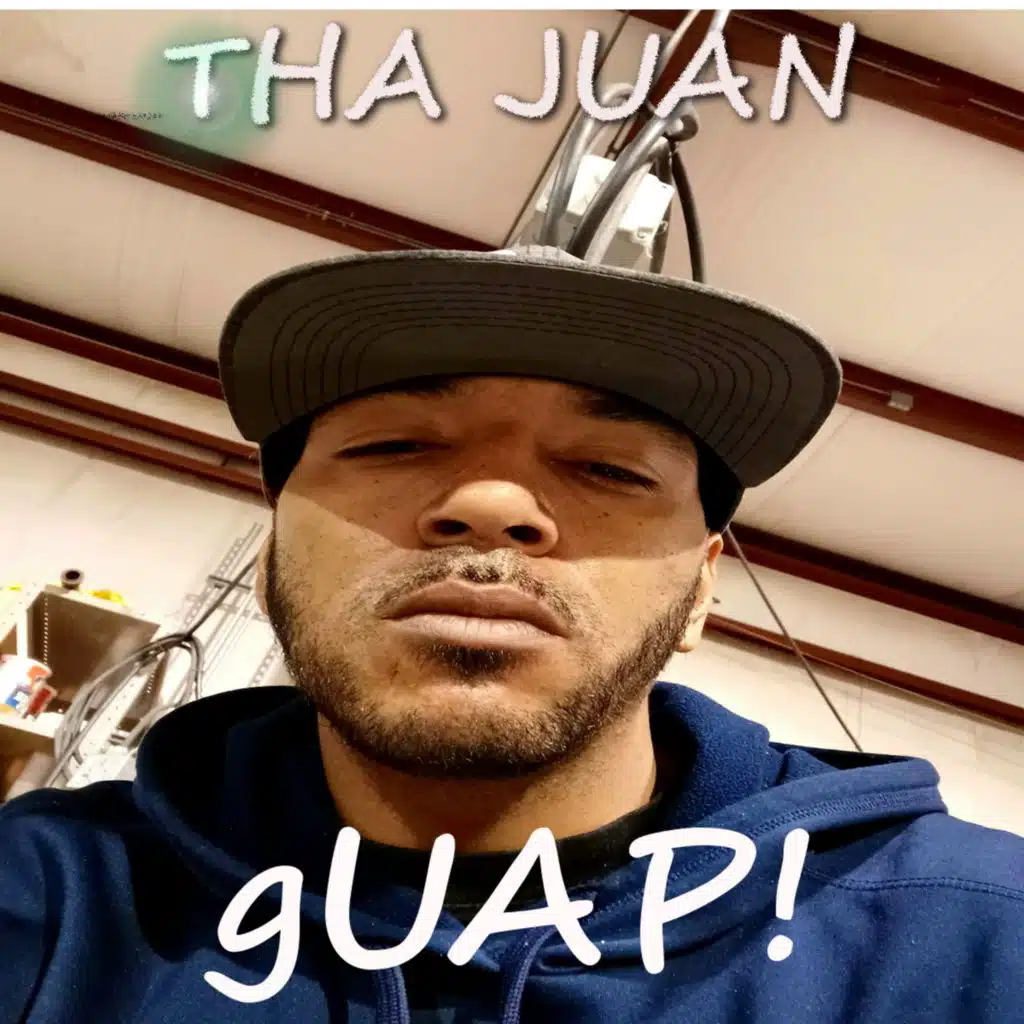 Tha Juan