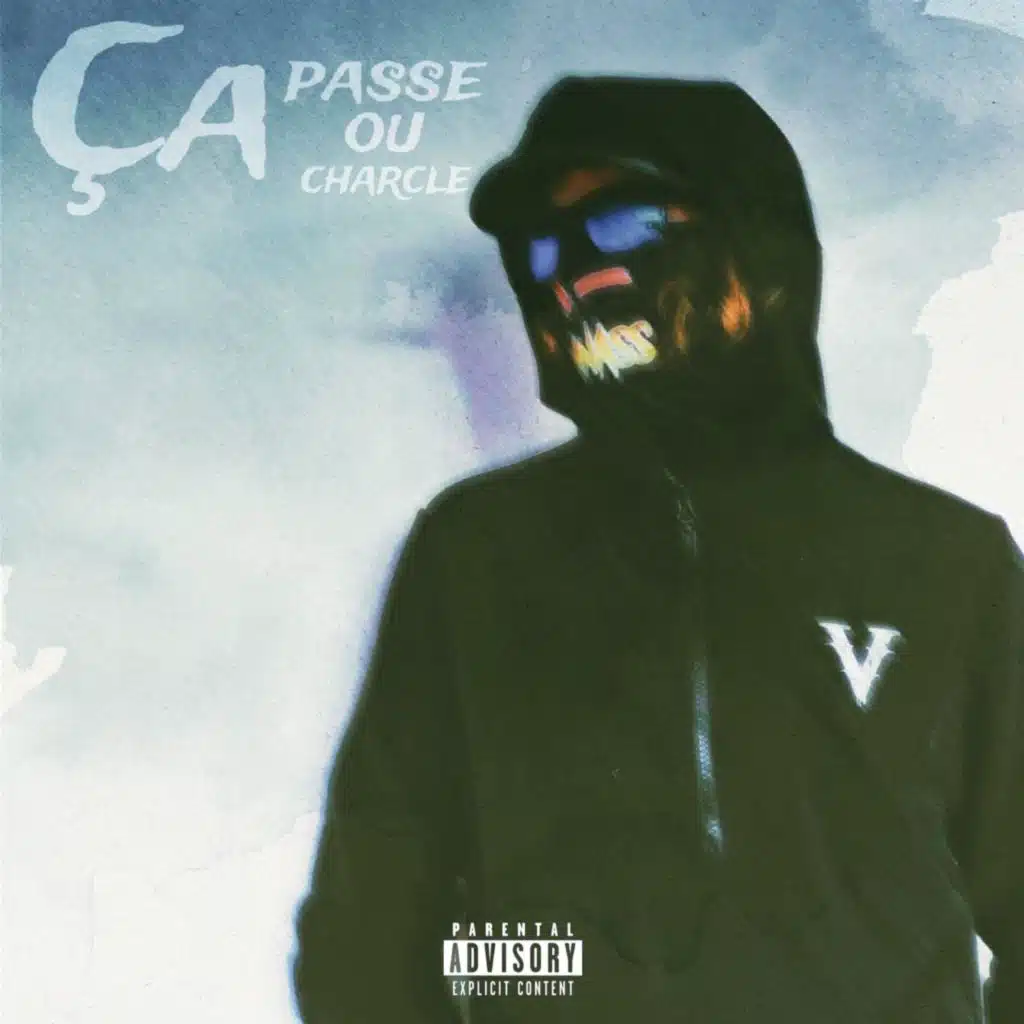 Ça passe ou Ça charcle