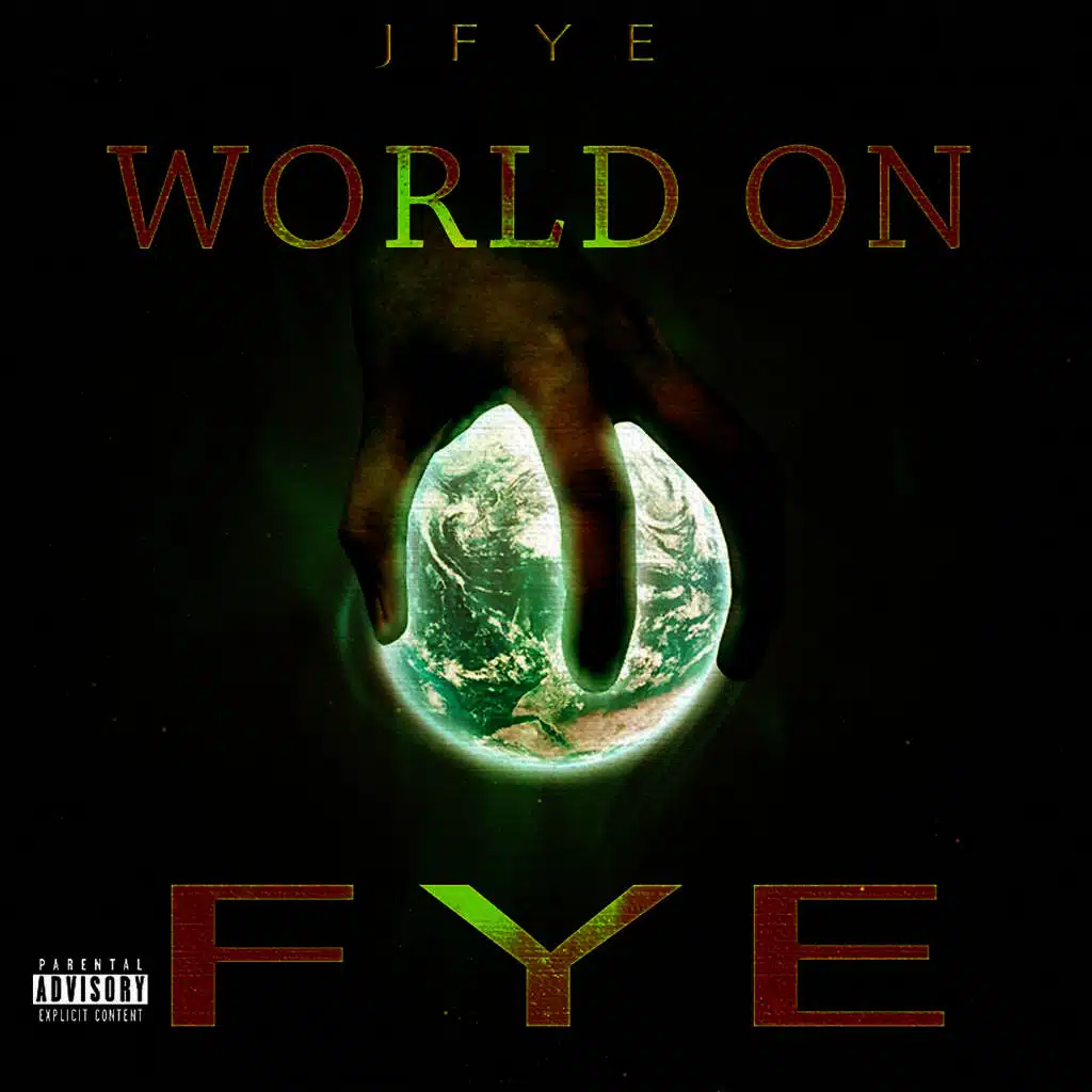 World on Fye