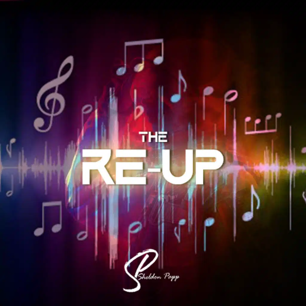 Re-uP Ep.40