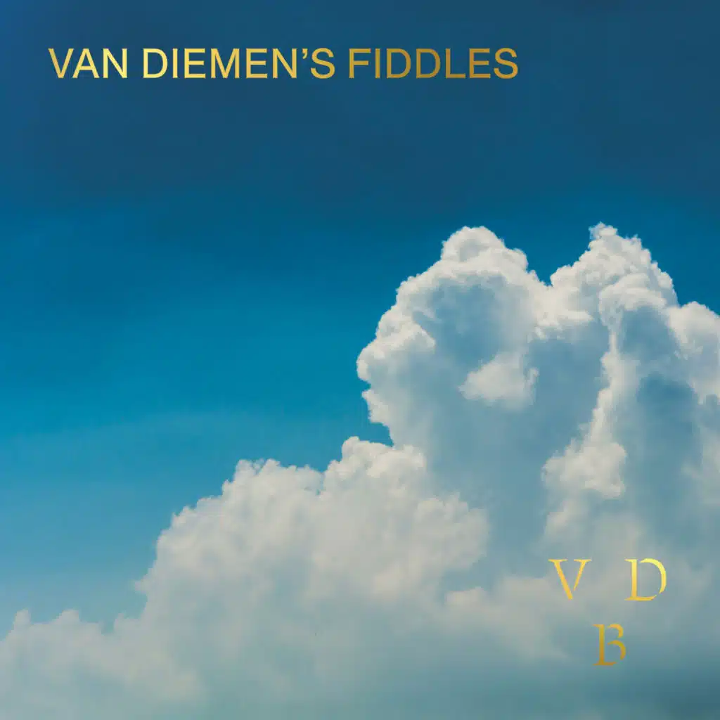 Van Diemen's Fiddles
