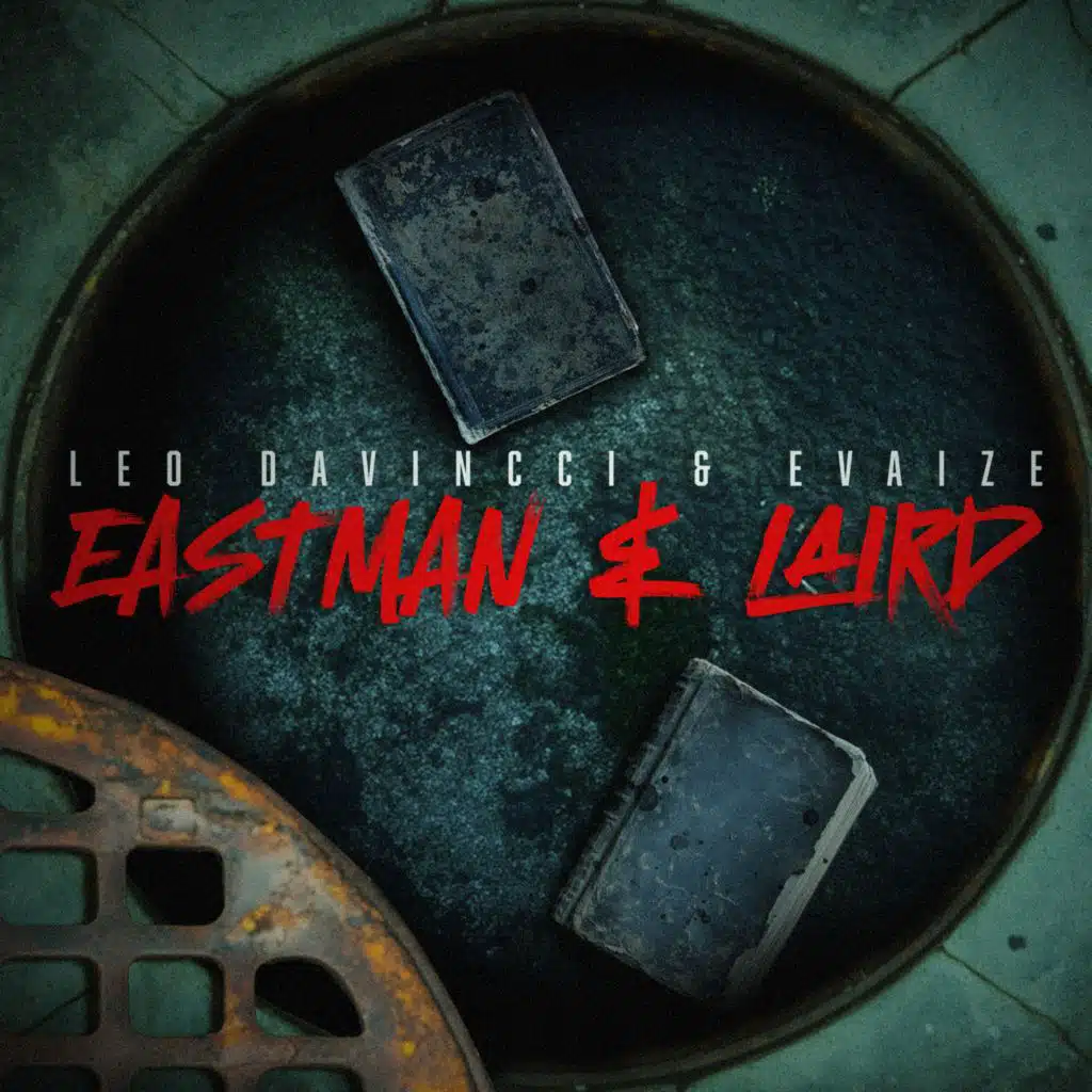 Eastman & Laird
