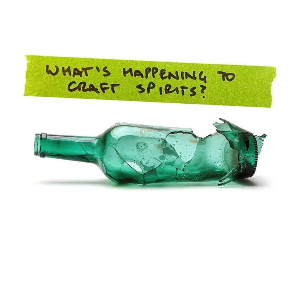 Can culture and commerce coexist in a bottle?