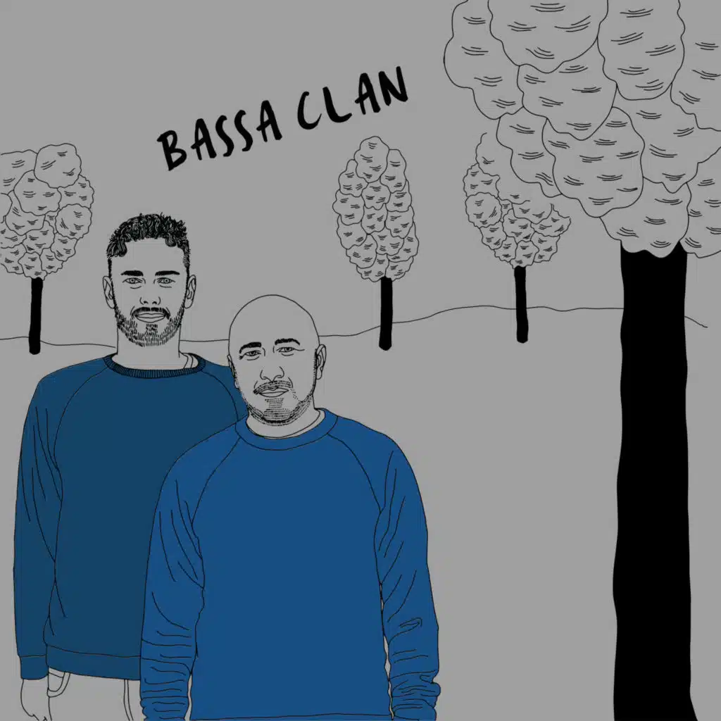 Bassa Clan