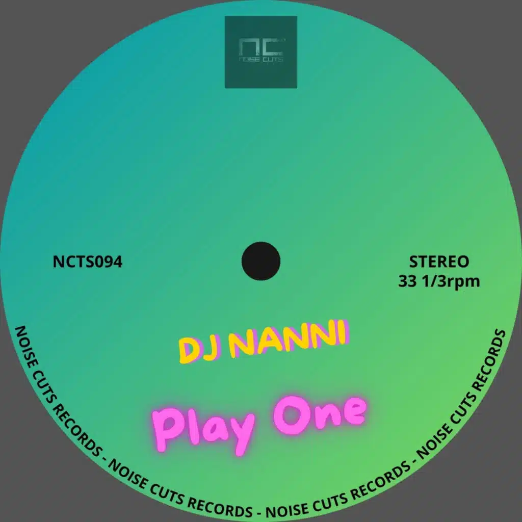 Play One (Club Mix)