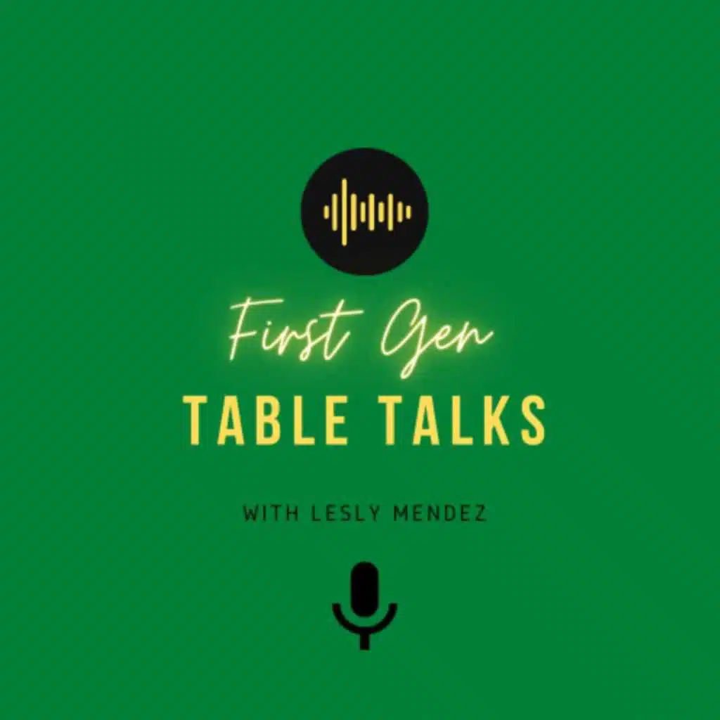 To the Class of '26 Part II