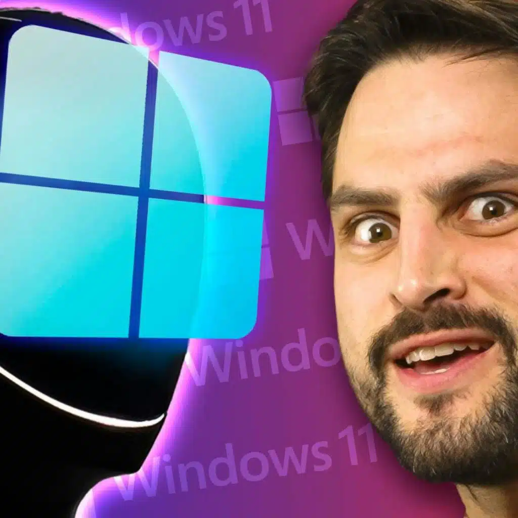 'Agentic' Windows double-down, Epic Games/Unity collab, Pebble vs Rebble + more!