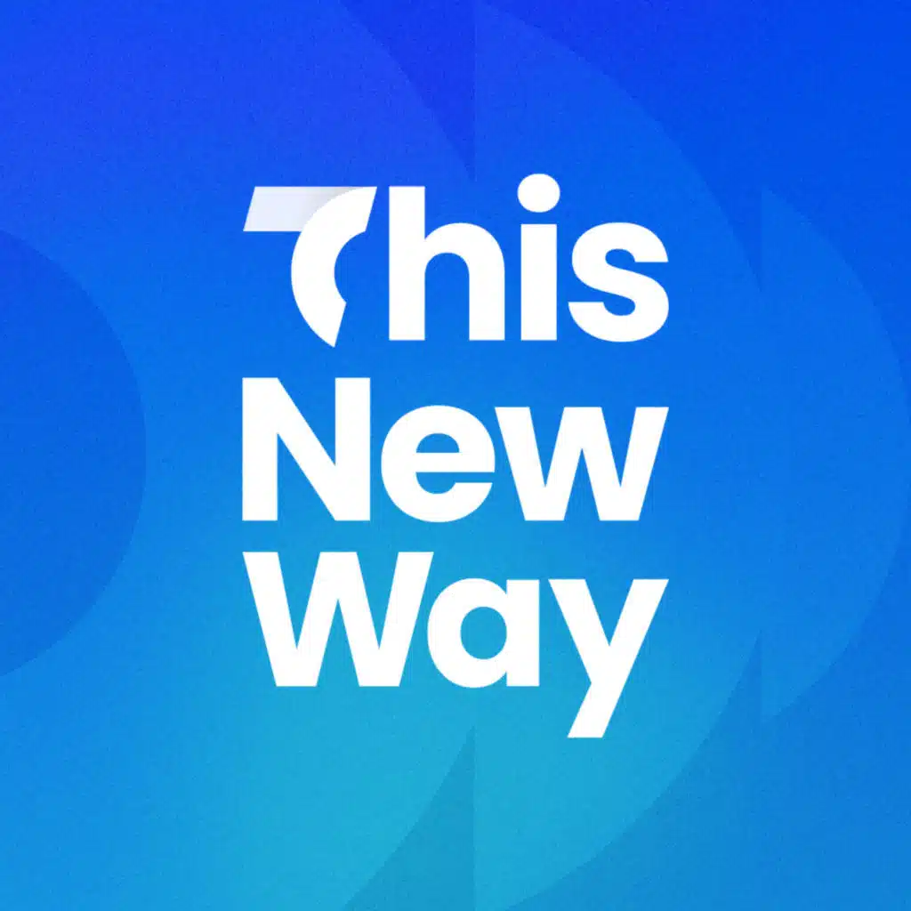 Builders, Creators, and Operators: Why Team Design is Your #1 Growth Lever (+ How to Get It Right) with Kieran Flanagan, Senior Vice President of Marketing at HubSpot