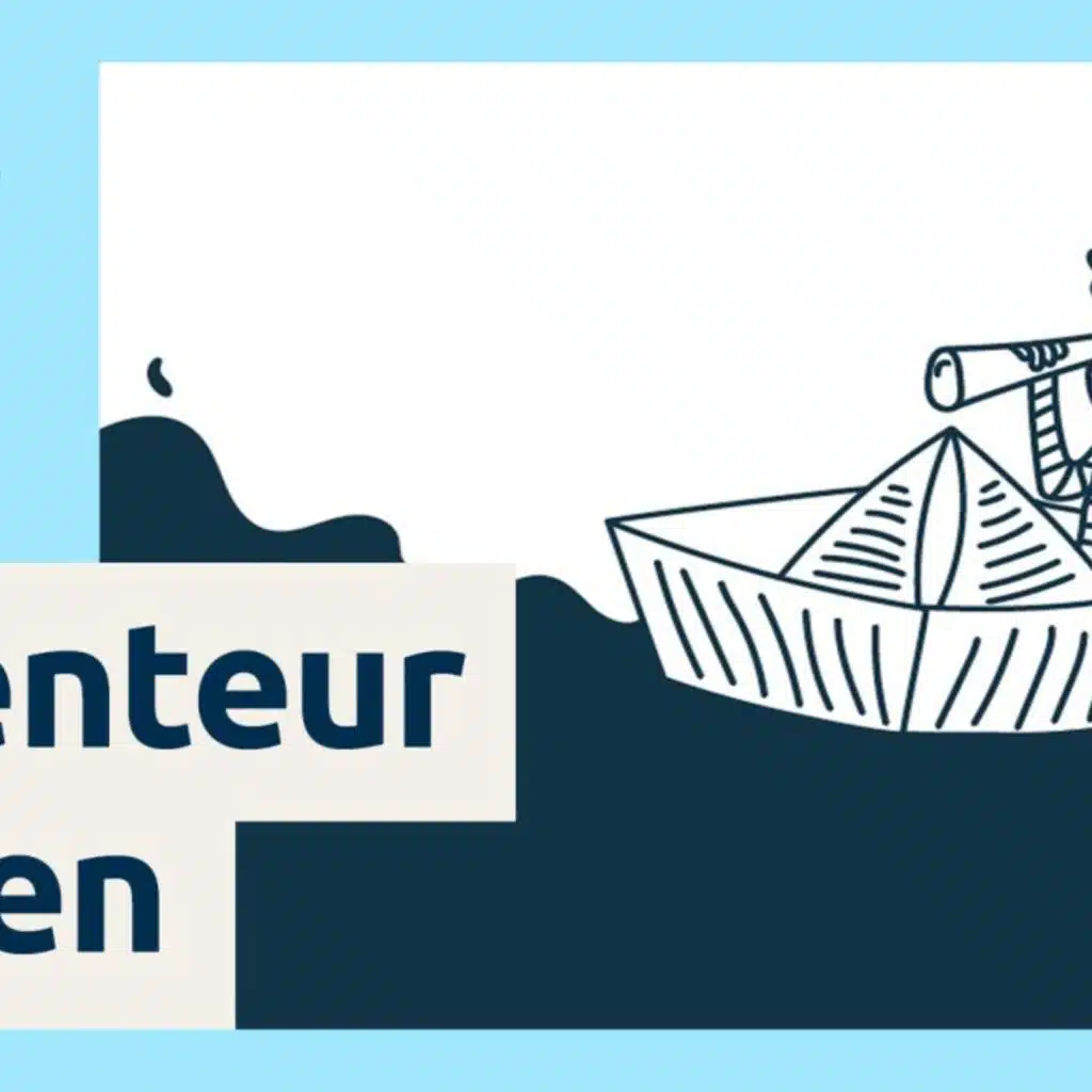 Der Regenbogenfisch: Ein Bilderbuch-Klassiker lebt weiter