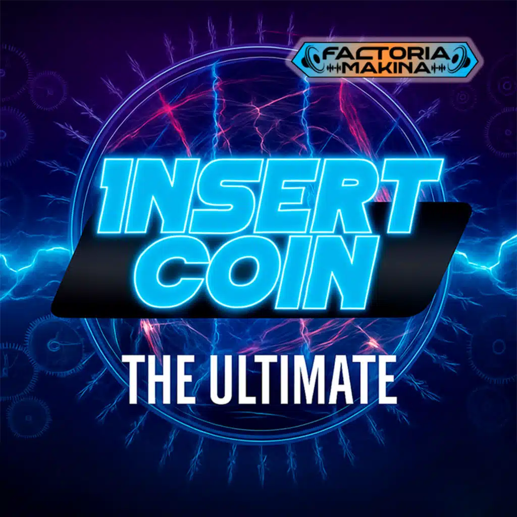 The Ultimate (Short Edit)