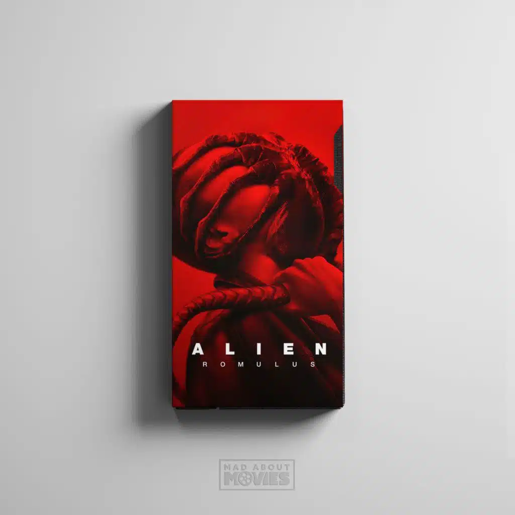 Alien: Romulus