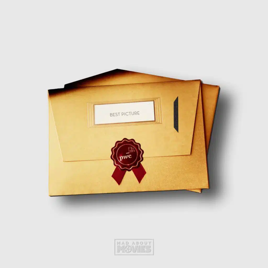 Oscar Nominees & Final Predictions + True Detective: Night Country premiere