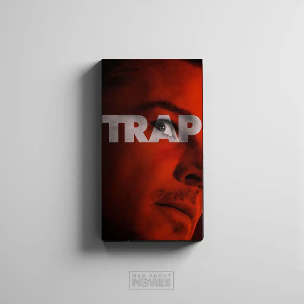 Trap (2024)