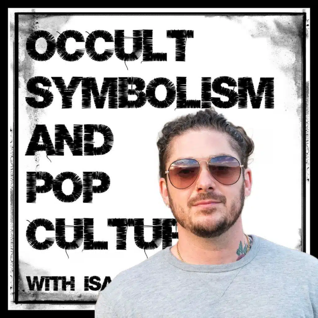 Return to Oz Analysis: Return to Oz Analysis: MKULTRA, Alter Egos, Occult Space Plans: Part 4!