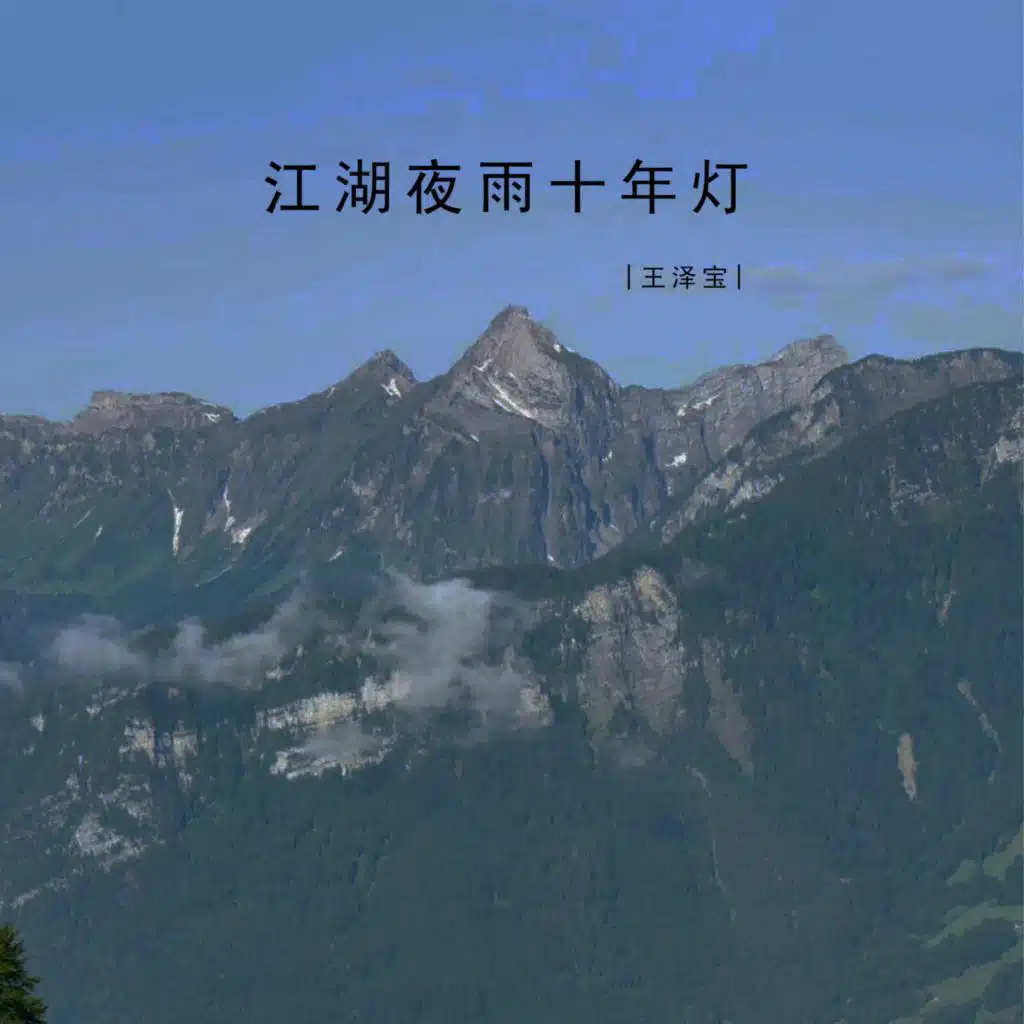 王泽宝