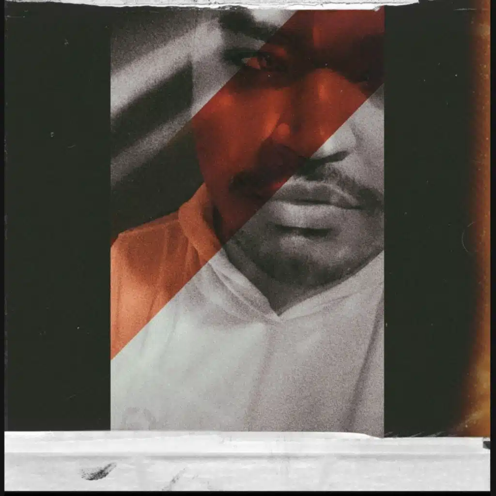 Message (Psa) [feat. JAMERSON]