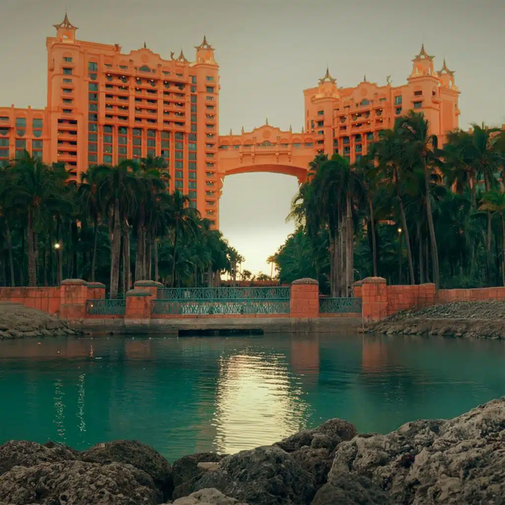 Gianvictor Cueva & Los Cueva