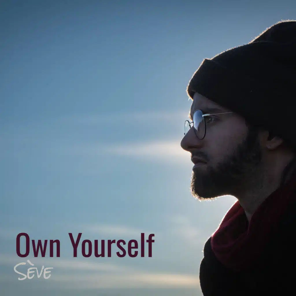 Own Yourself