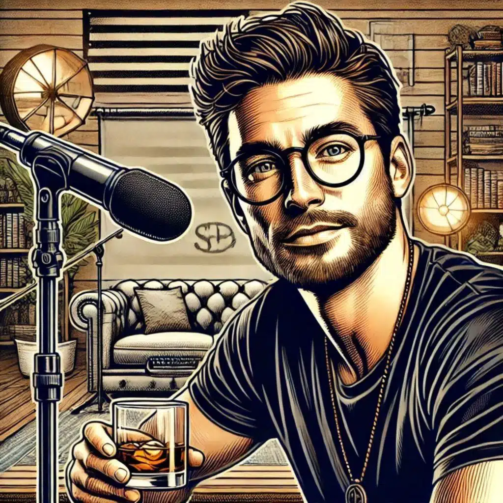 Why Most Developers Overcomplicate Everything w/ Aaron Francis