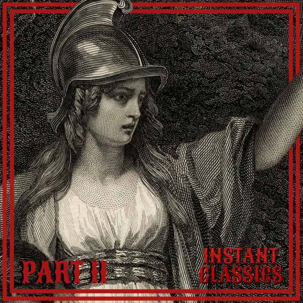 Boudica: The Woman Who Defied an Empire Pt2