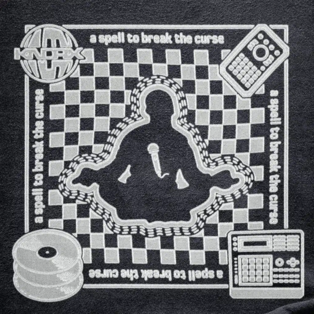 youfeelthat rap remix (feat. The Hangeul, NO.VASQUIAT)