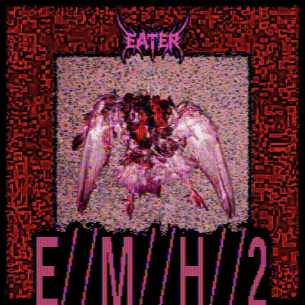 Eater