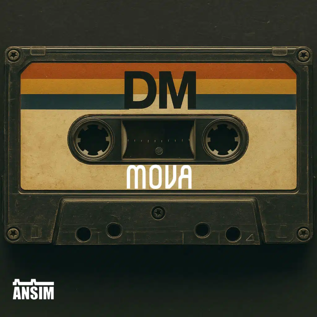 MOVA