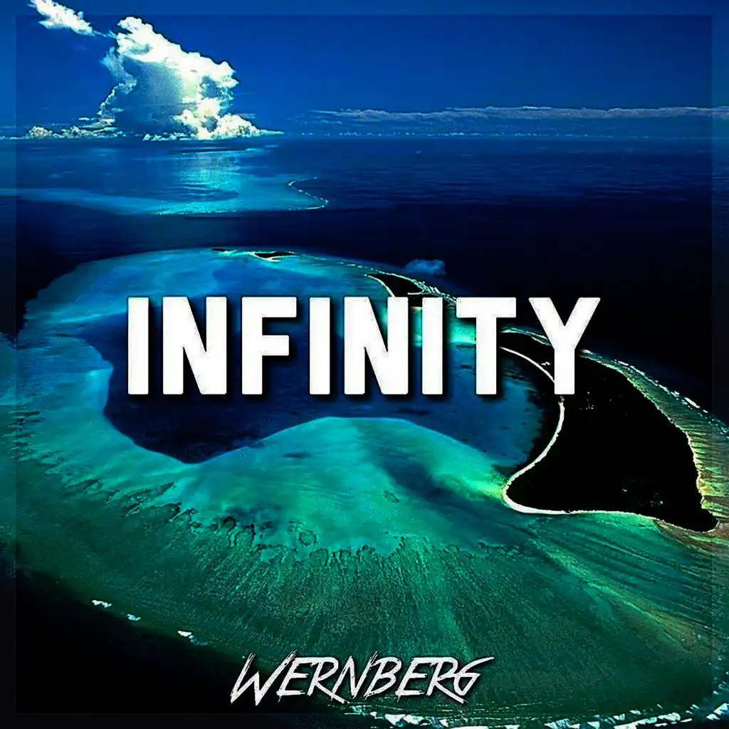 Infinty 