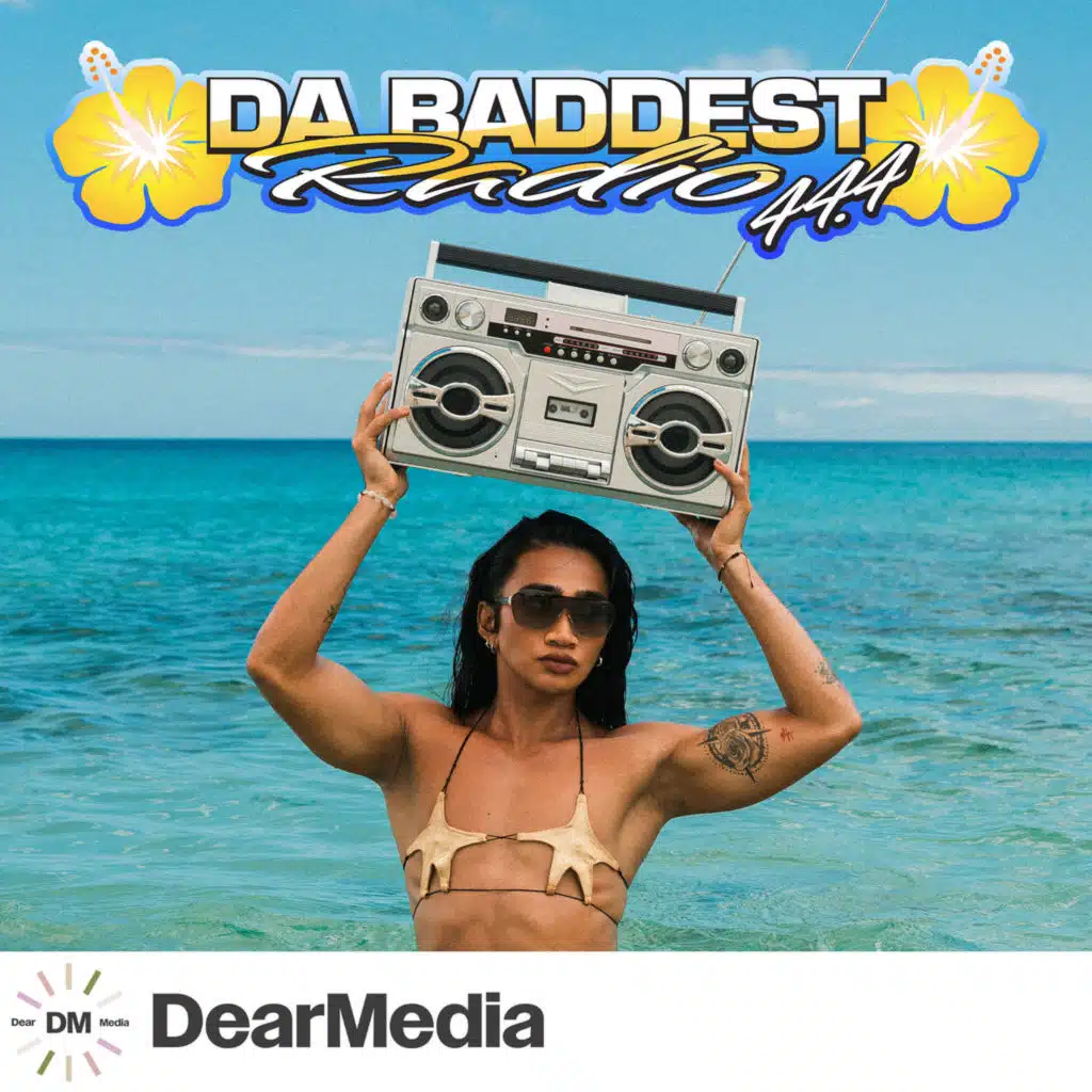 How to Have a Career in Social Media