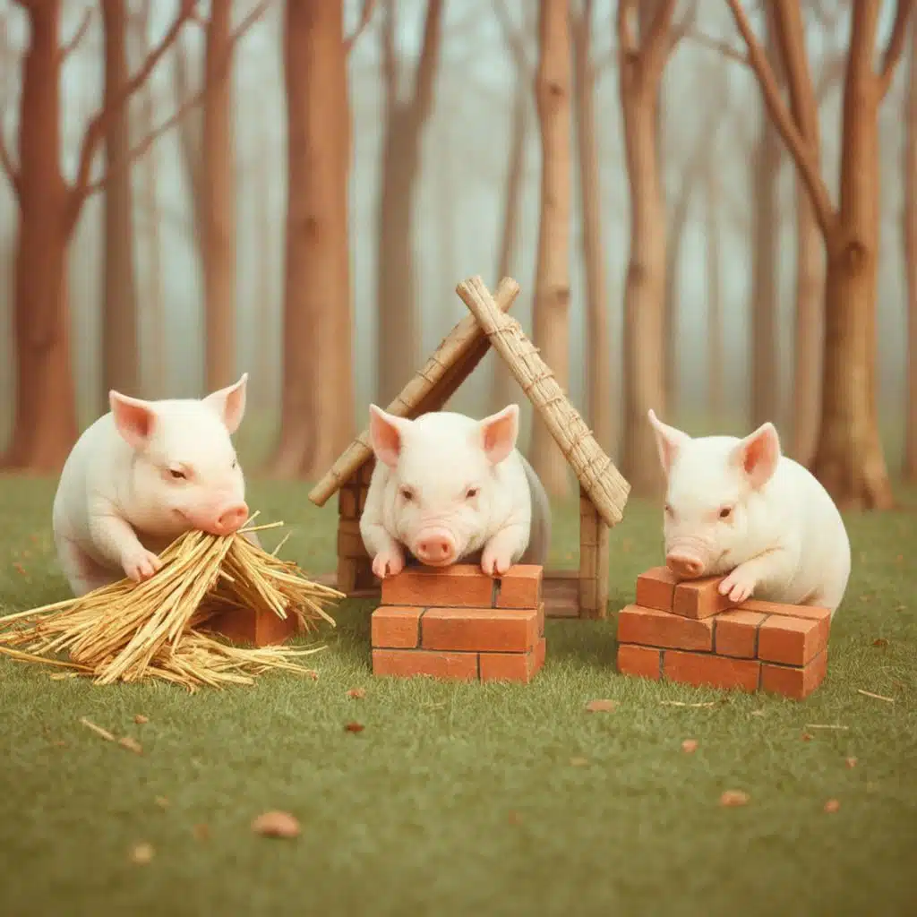 音符鳥MusicNoteBird