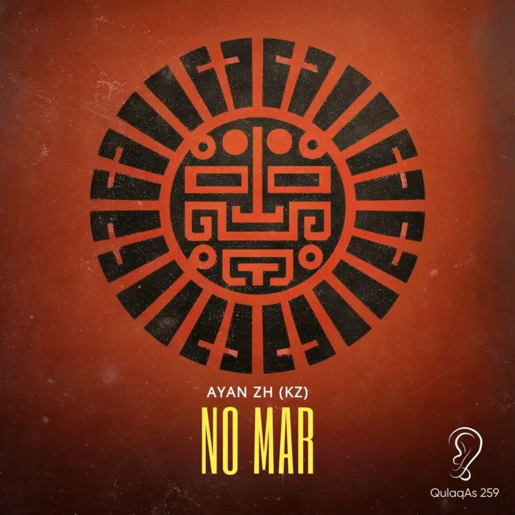 AYAN ZH (KZ)
