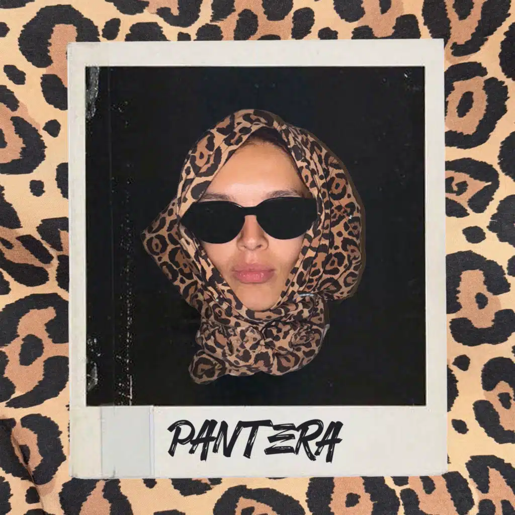 Sexy Toxic Bitch (Julia Konor Remix)