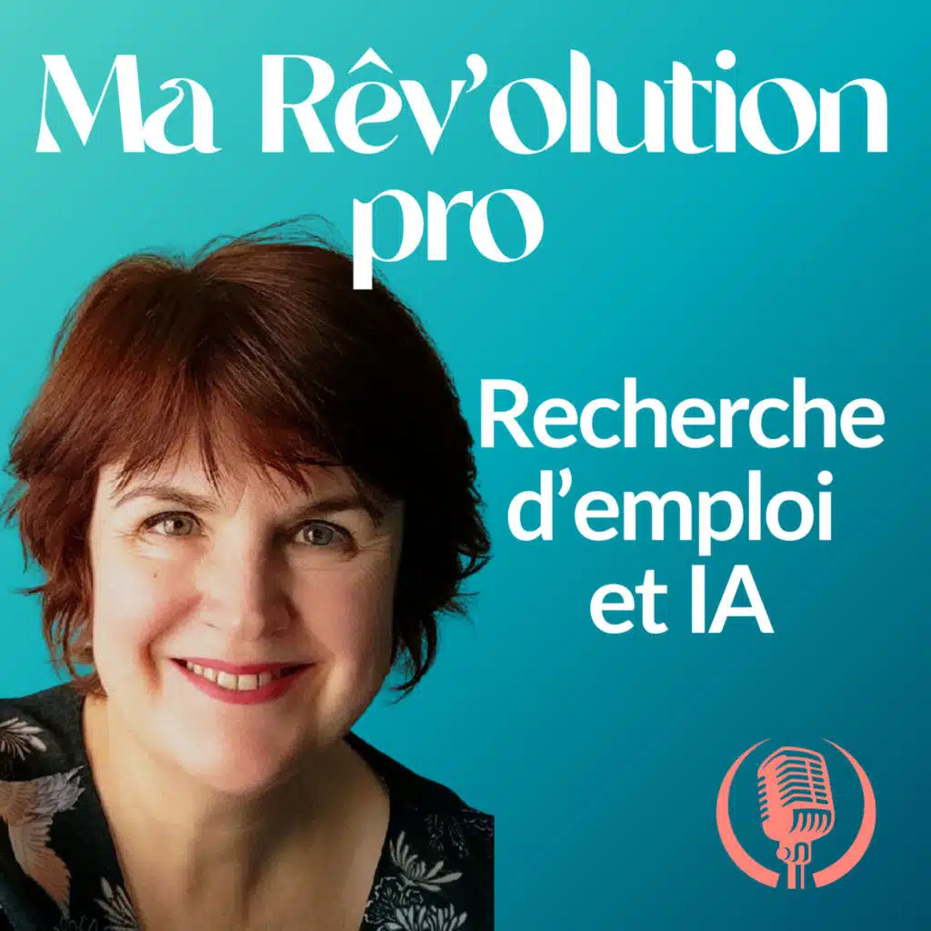 Comment booster sa recherche d'emploi avec l'IA ?
