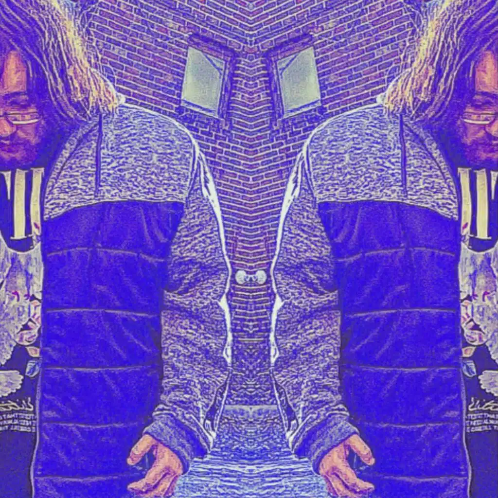 Souls in the Balance