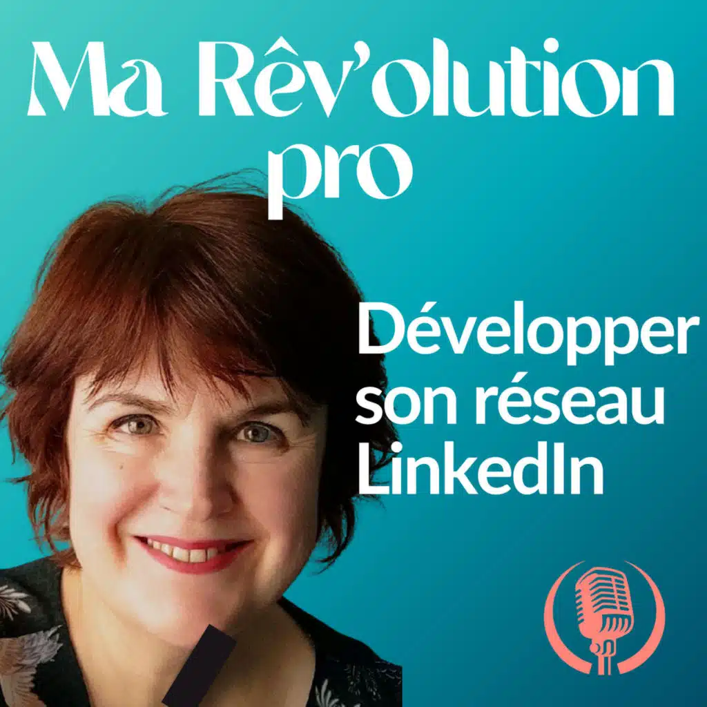 Développer son réseau LinkedIn : les stratégies les plus efficaces pour changer de métier