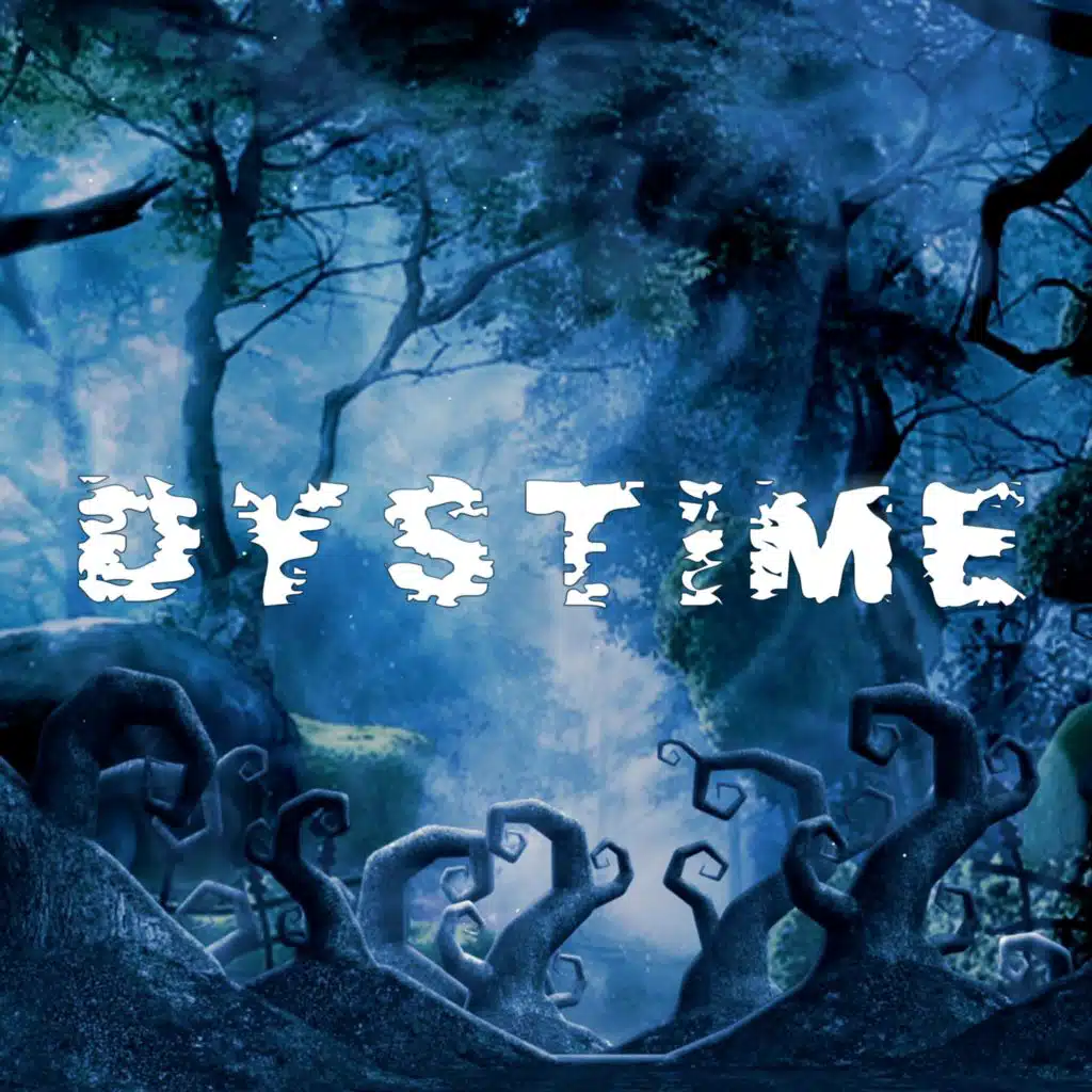 Dystime