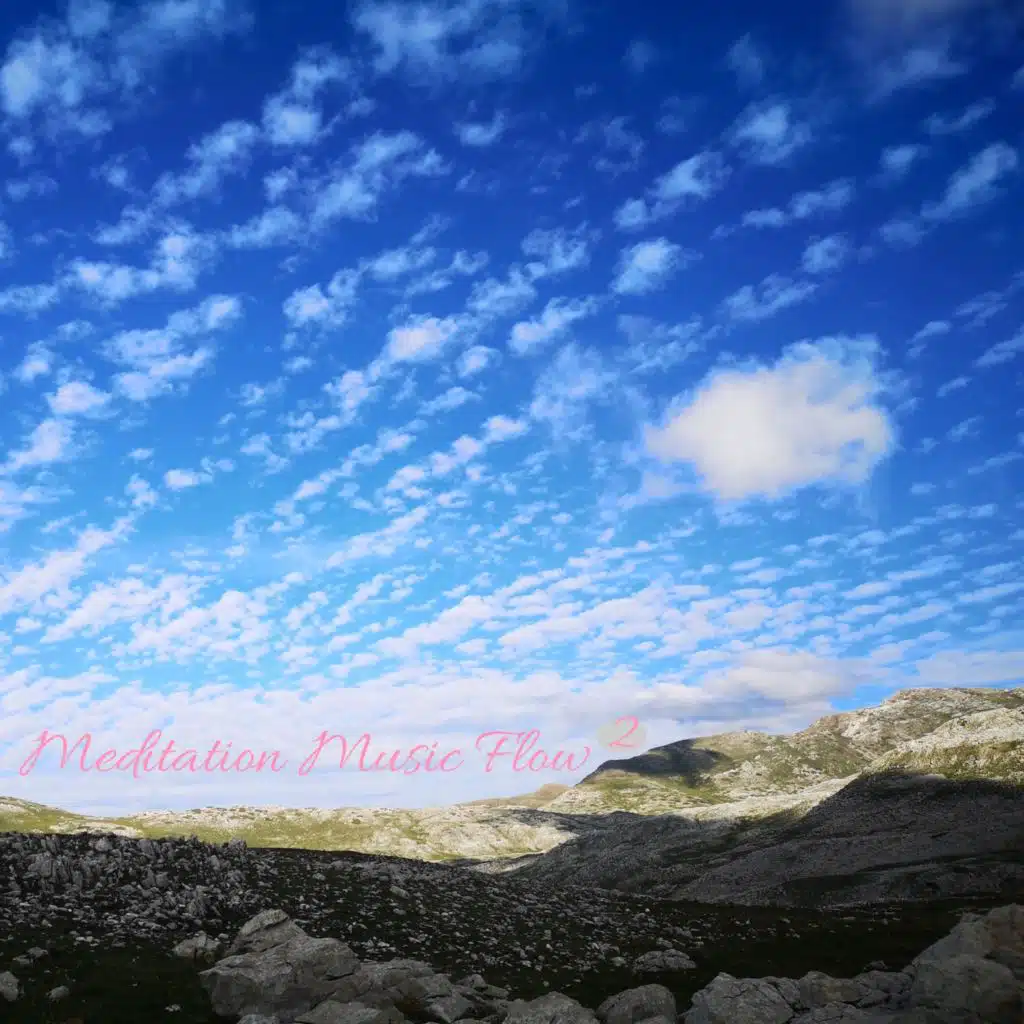 On The Dancefloor (Radio Edit)