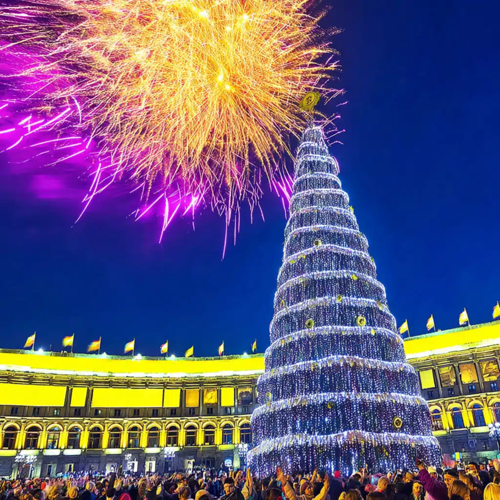 Artatapayl bardin (feat. Alik Gyunashyan)