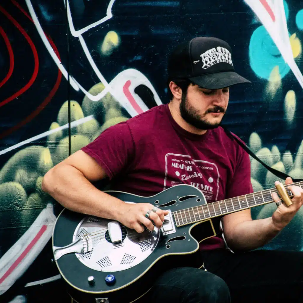 ฉันยินดี