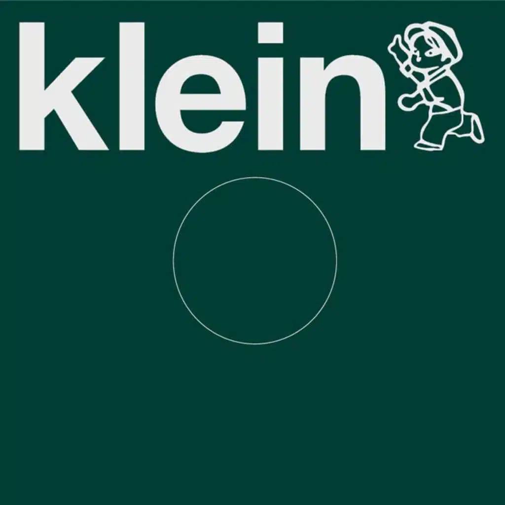 Vapour (Padded Cell Remix)