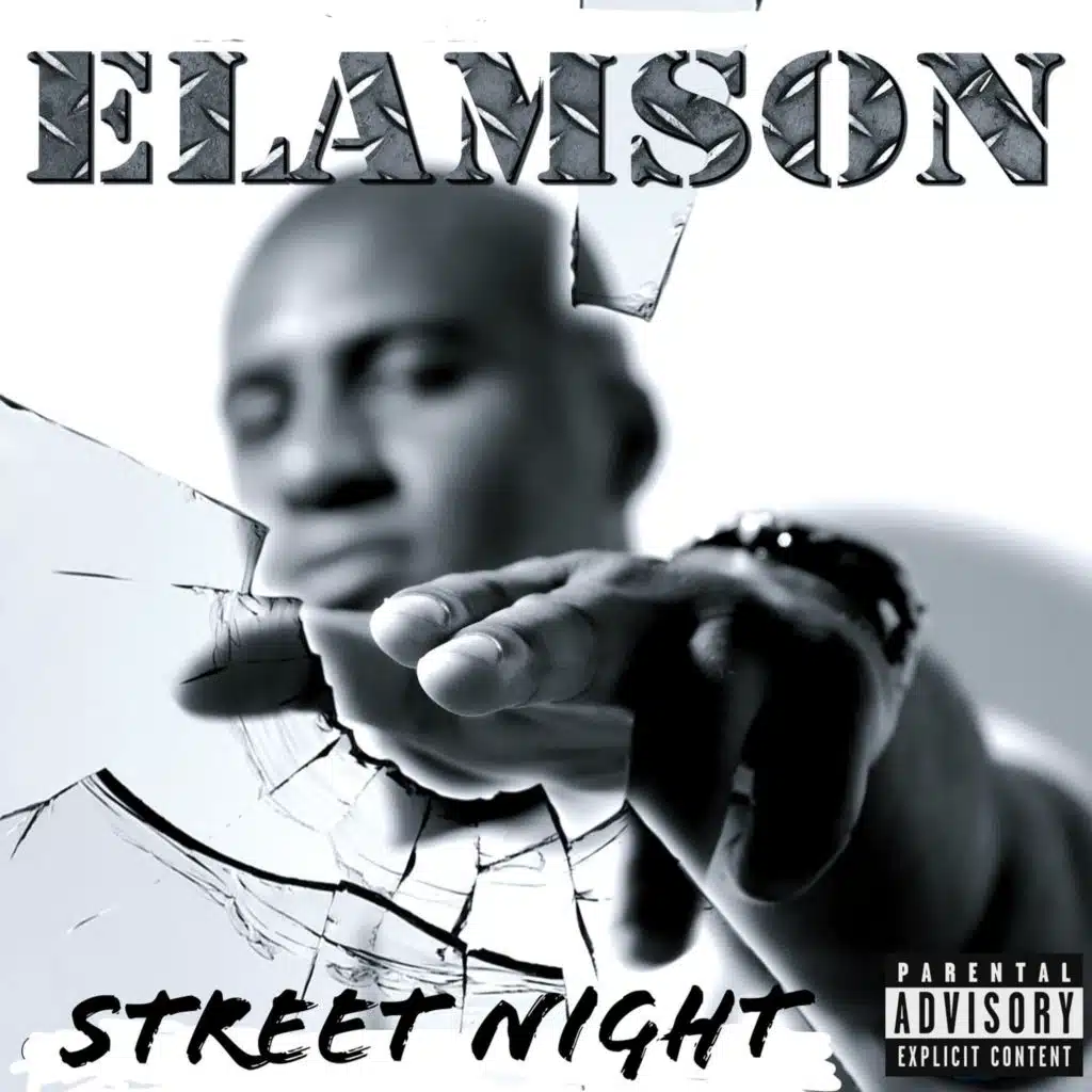 Elamson