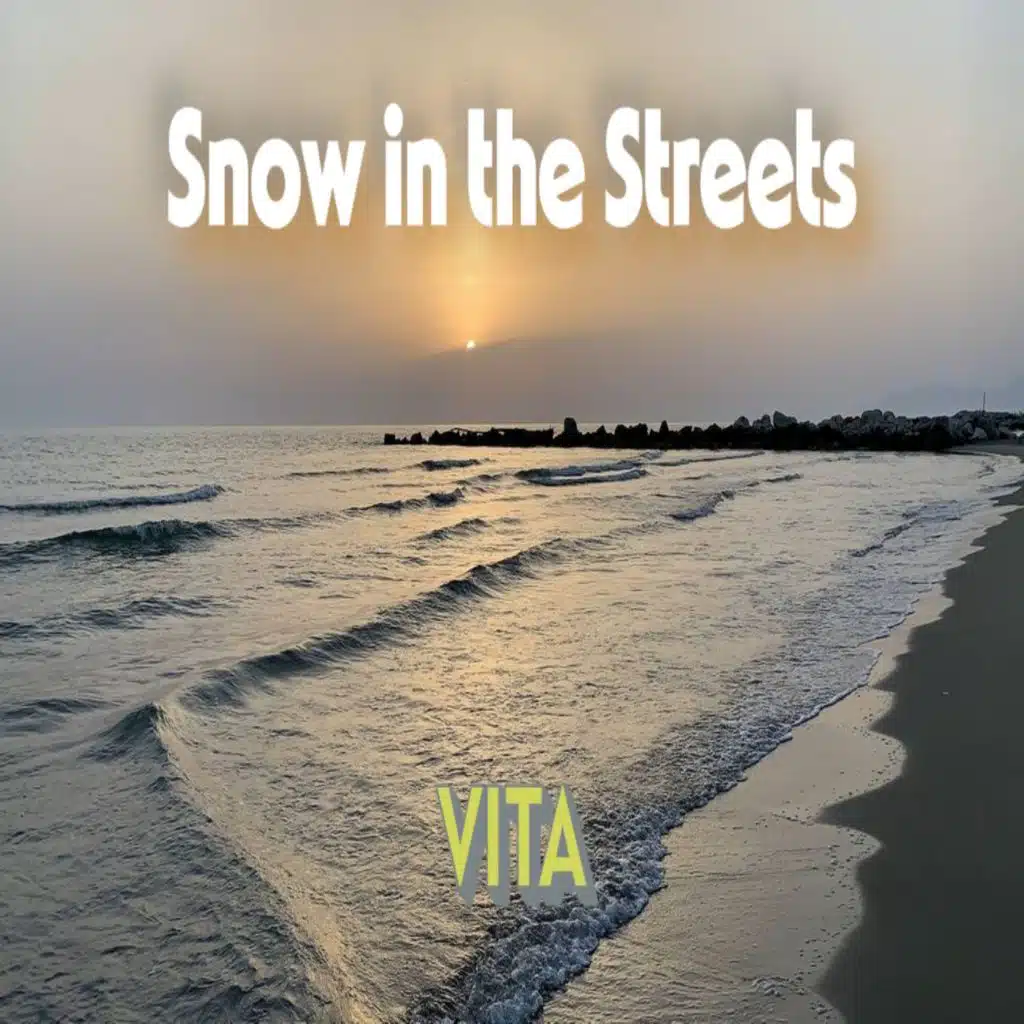 VITA