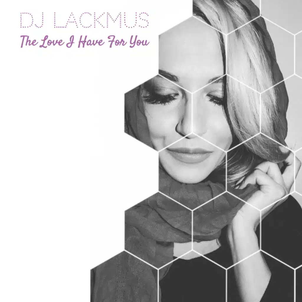 DJ Lackmus